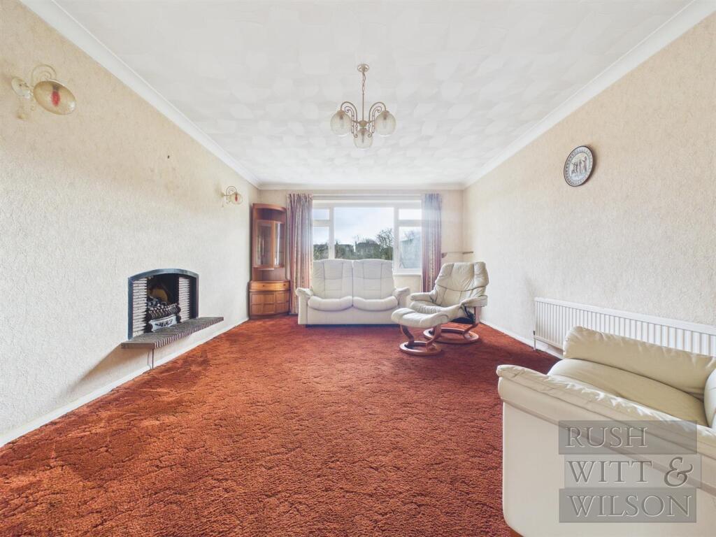 Ashford Road, Hastings photo 3