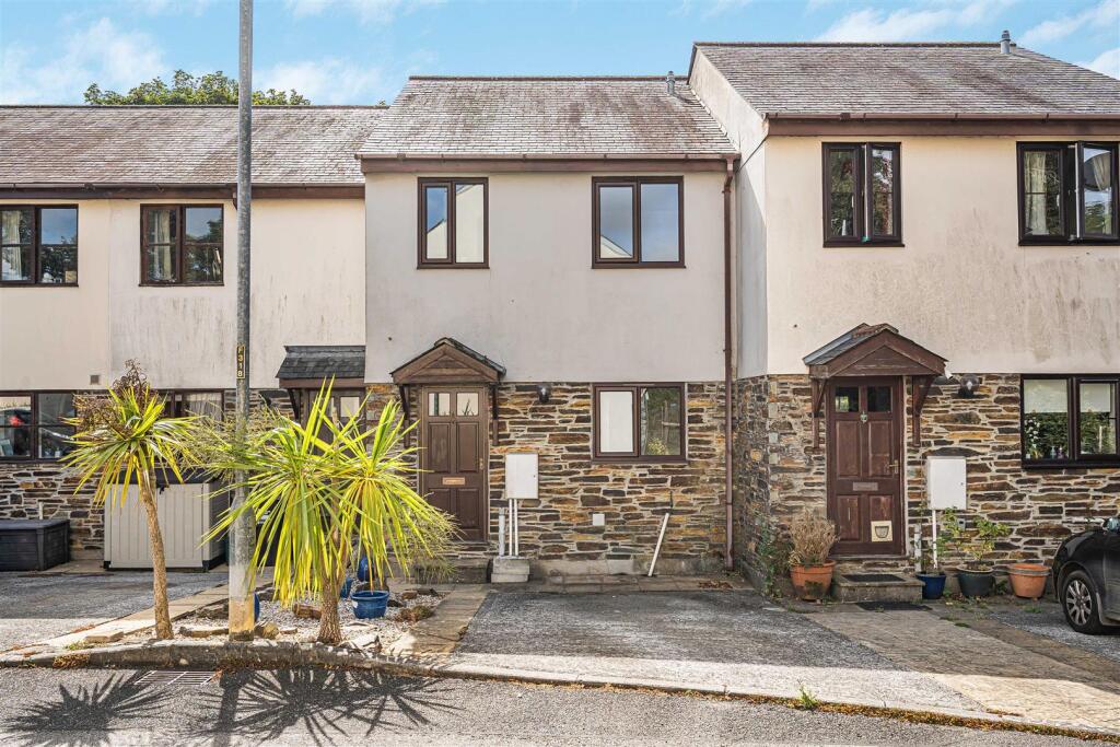 Main image of property: Pillars Close, Mitchell, Newquay