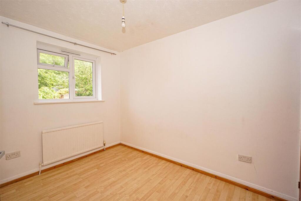 House in Tonbridge - More