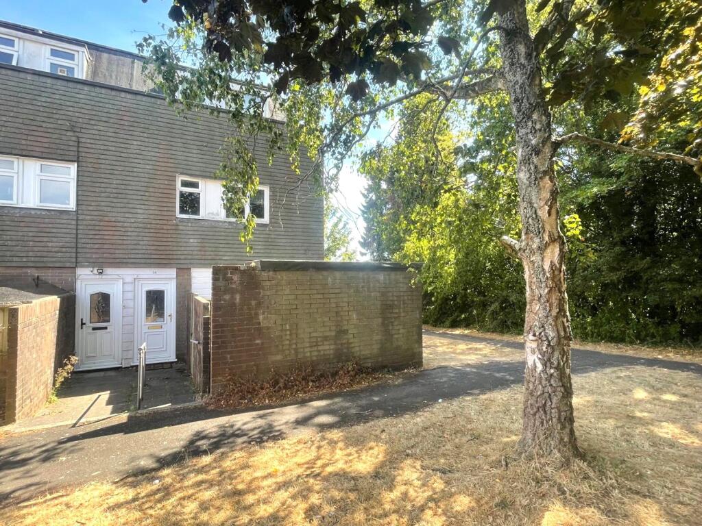 Property photo 7