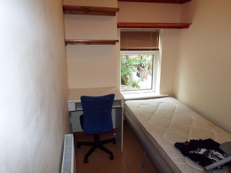 Additional image 11 of Lottie Road, Selly Oak, Birmingham, B29 6JY