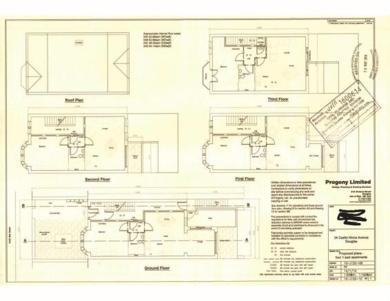 Floorplans- 34 Castlemona Avenue.jpg