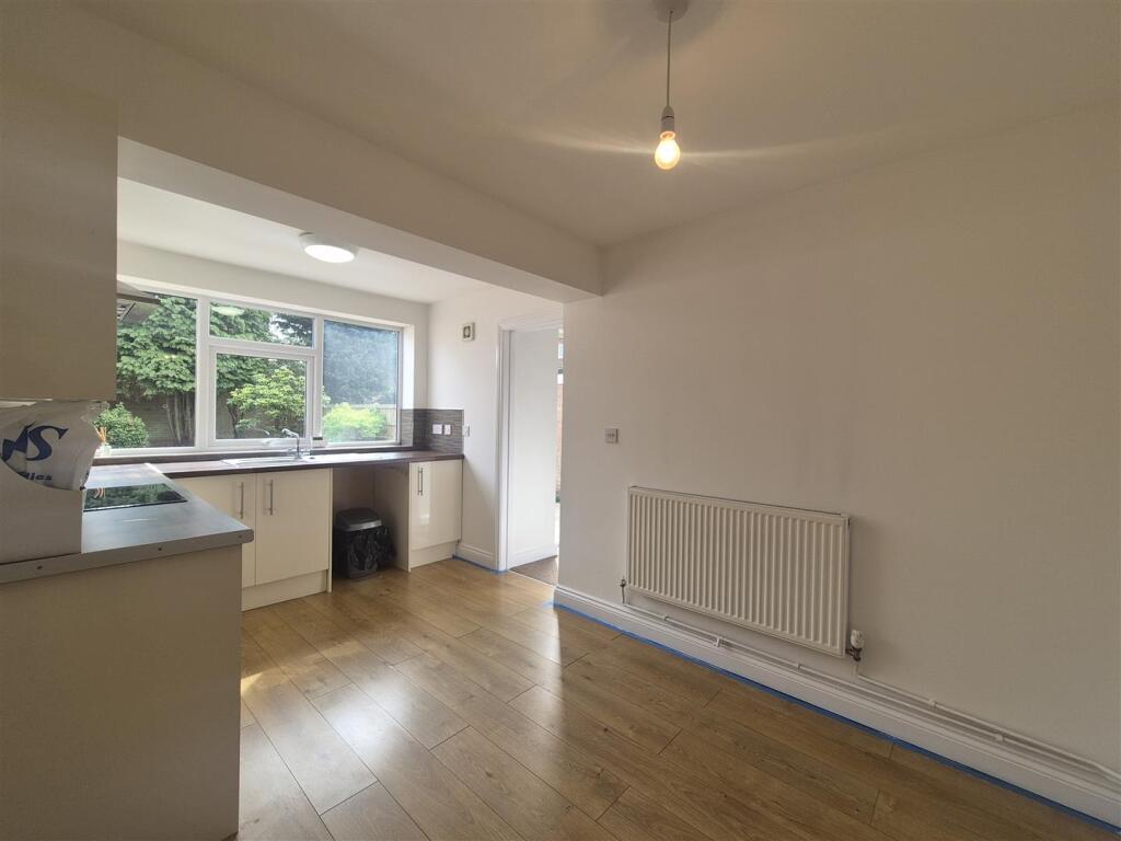 Additional image 4 of Woodbury Road, Halesowen