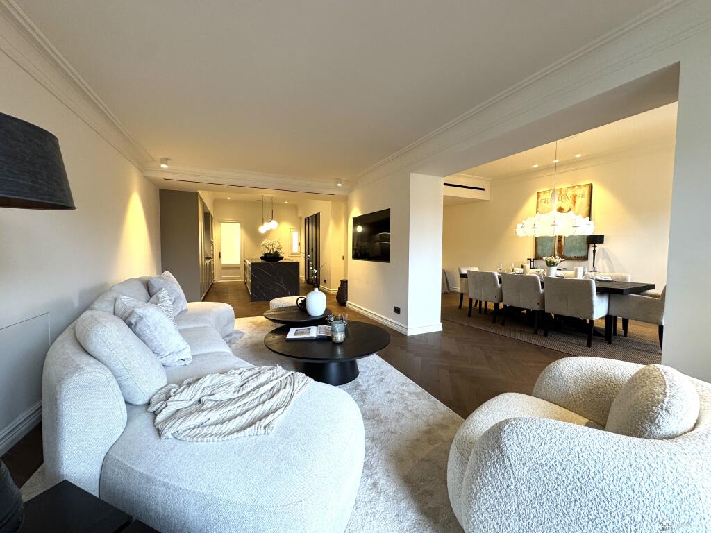 Main image of property: Balearic Islands, Mallorca, Palma de Mallorca