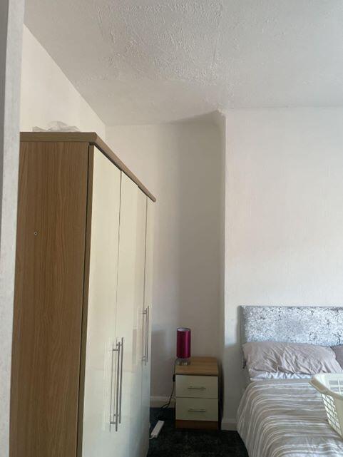 46 Newton Street, Ferryhill, County Durham, DL17 8PW photo 5