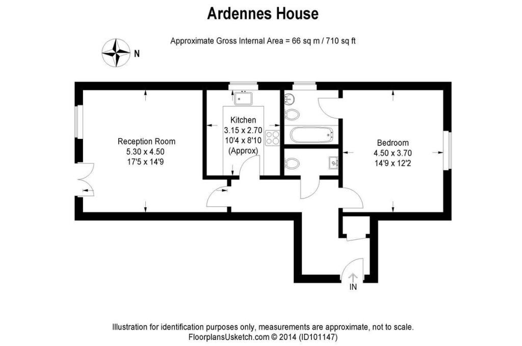 Property photo 7