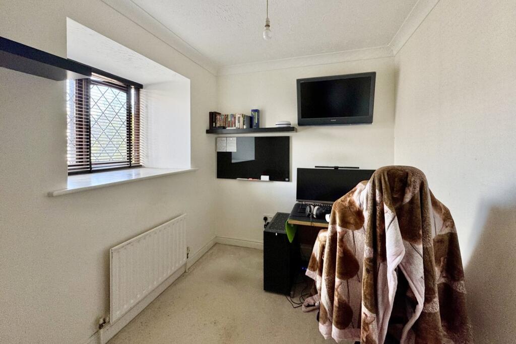 Additional image 13 of Charlotte Close, Talbot Village, Poole, BH12