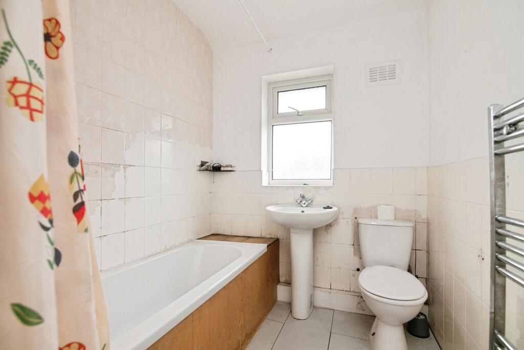 Additional image 13 of Grindleford Road, Great Barr, Birmingham