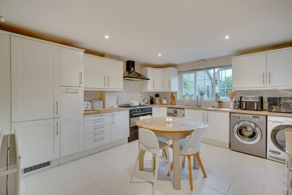 Chervil Way, Great Cambourne, CB23 photo 2