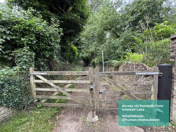 Footpath (4)