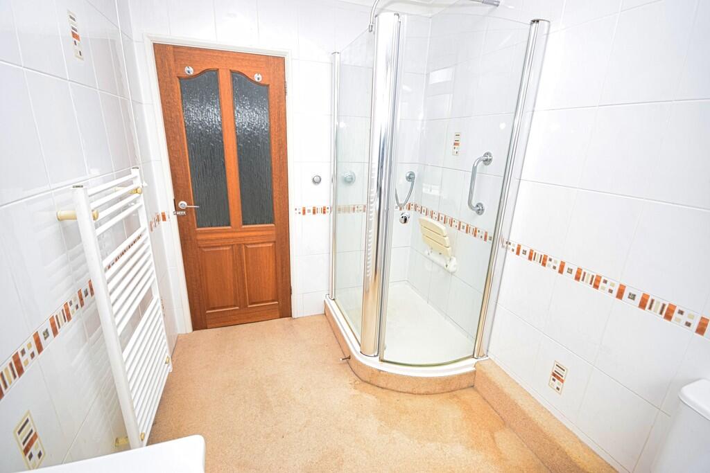 Additional image 13 of Coppice Close, Dove House Lane, Solihull