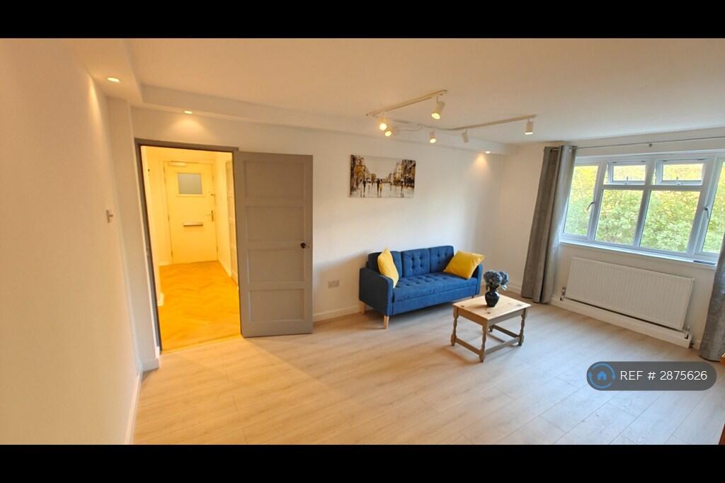 Main image of property: Bushey Court, London, SW20