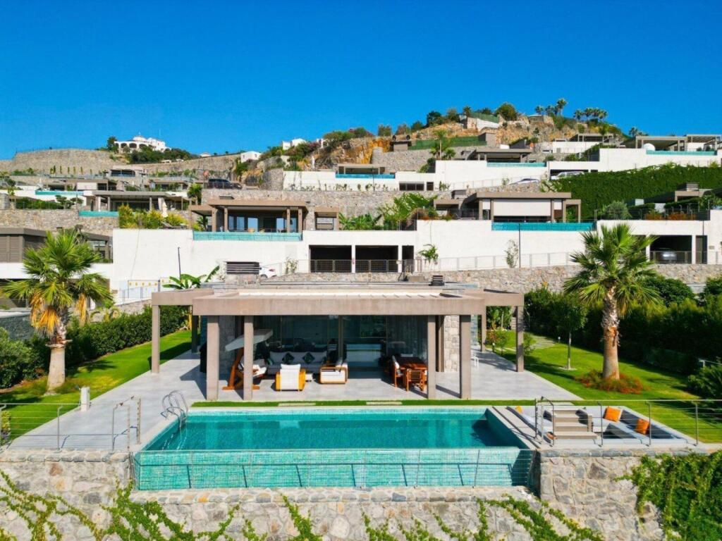 Main image of property: Mugla, Bodrum, Bodrum