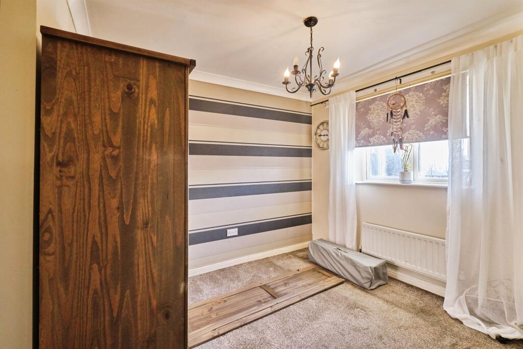 Additional image 13 of Hobhouse Close, Birmingham
