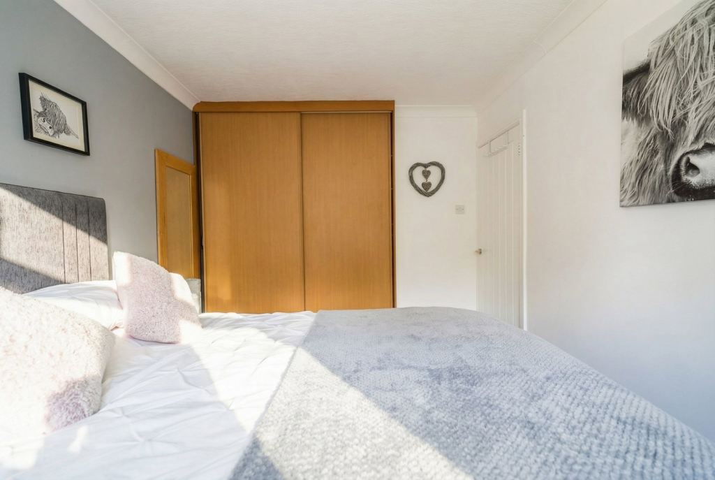 Additional image 12 of Mereside Way, Solihull