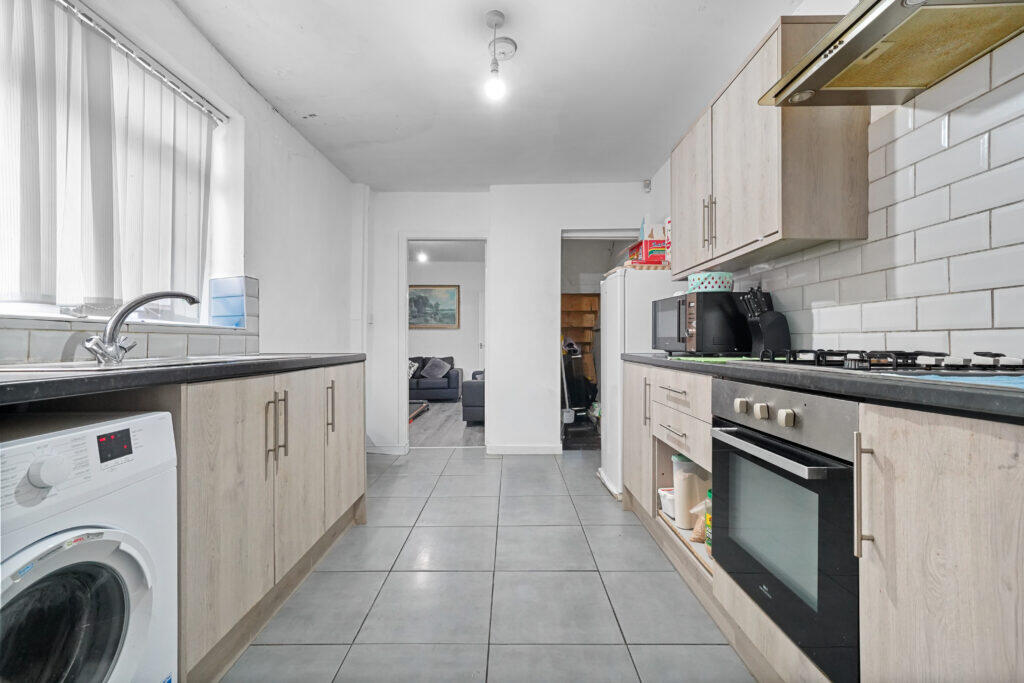 19 Alt Road, Liverpool, L20 5ES photo 5