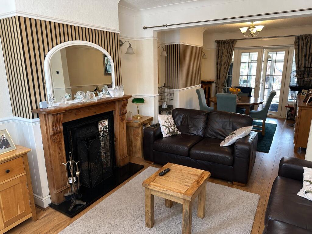 House in Birmingham - View 2