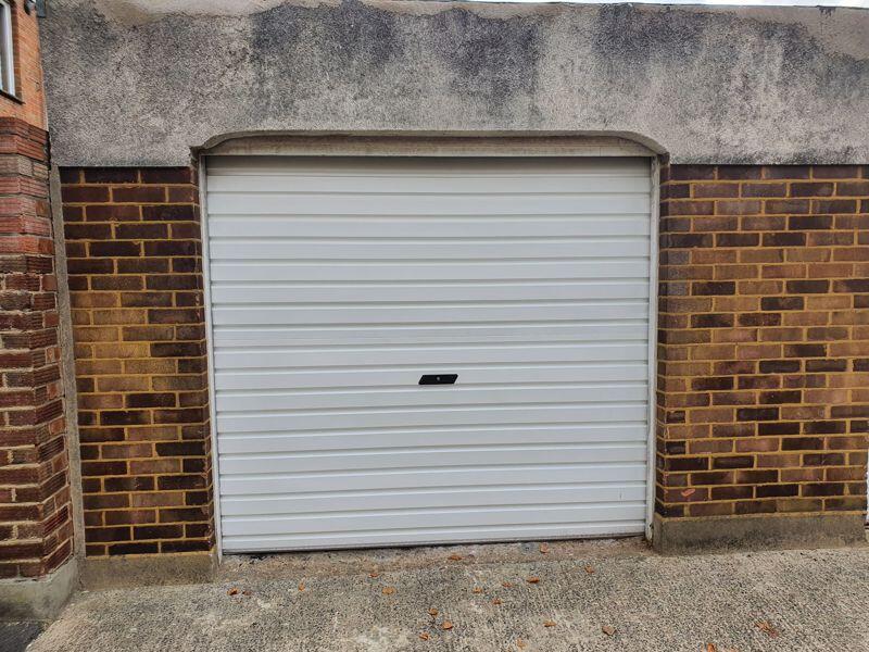Main image of property: St Paul's Road, Portsmouth