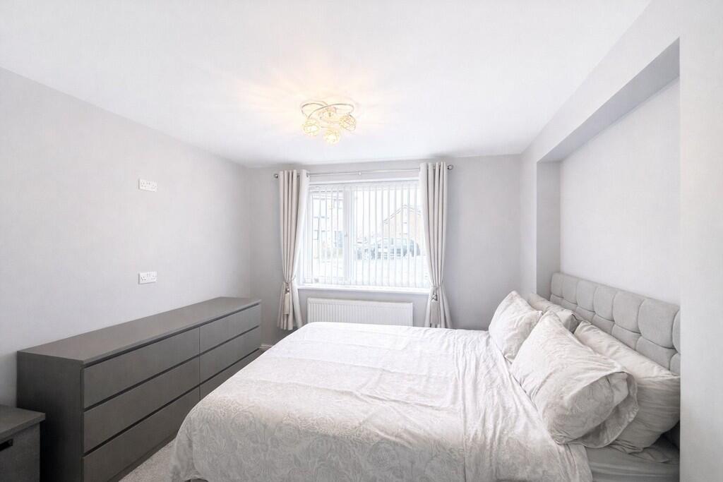 Additional image 8 of Egerton Grove, Allerton, Bradford