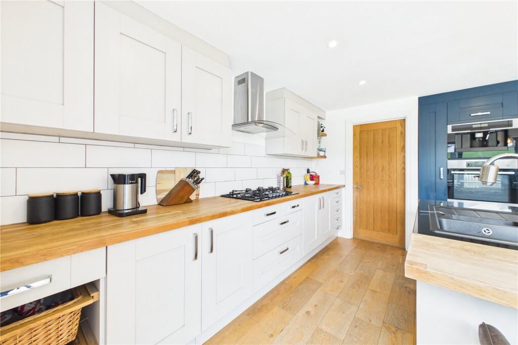 Additional image 14 of Fosse Road, Oakhill, Radstock, Somerset, BA3