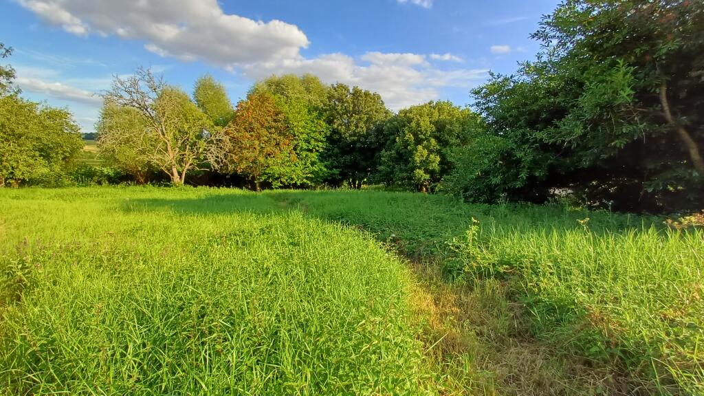 House in West Oxfordshire, Salford - View 3