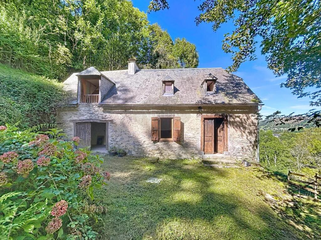 Main image of property: Midi-Pyrénées, Hautes-Pyrénées, Bulan