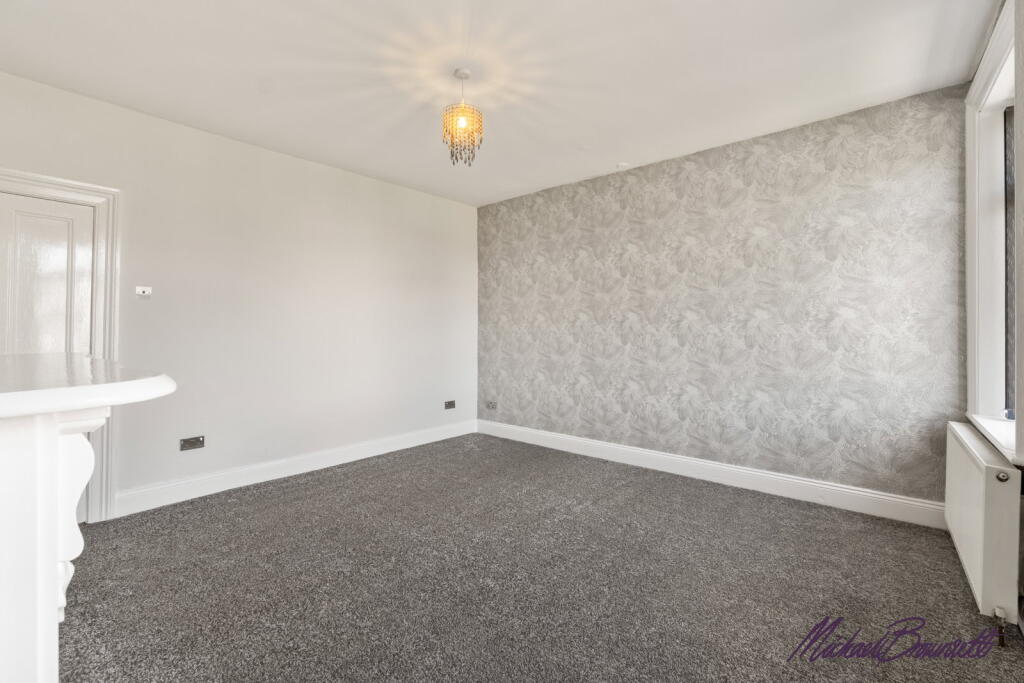 Additional image 11 of Cross Street, Oakenshaw, Bradford, BD12 7EA