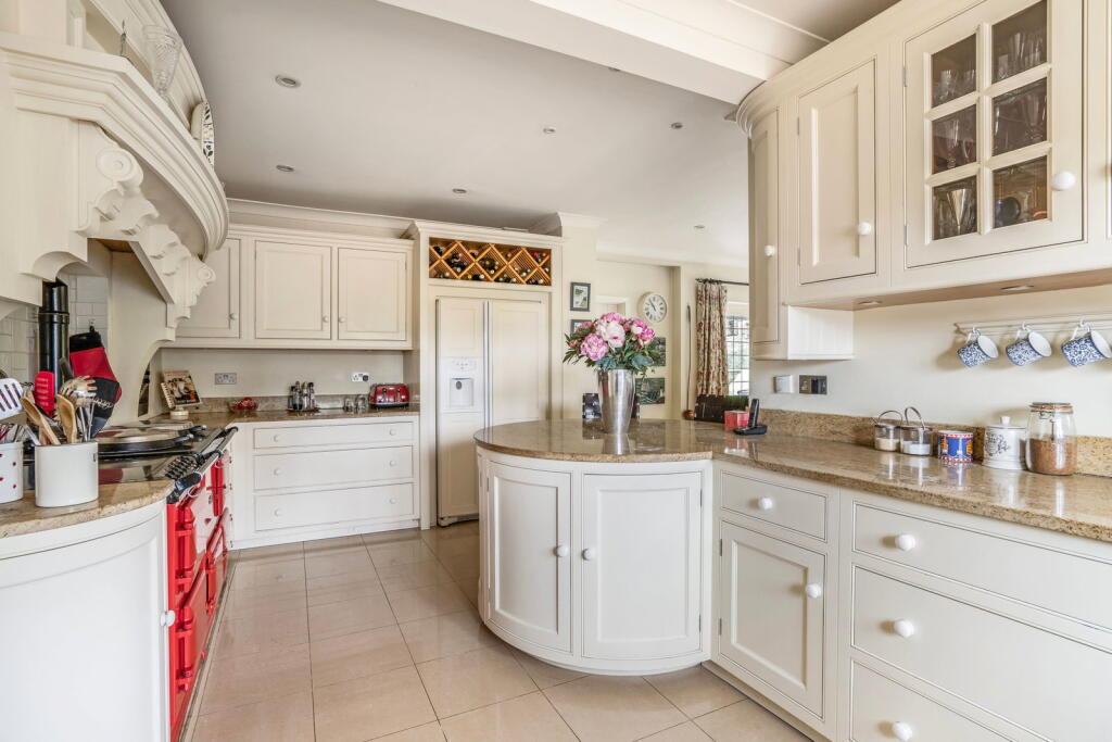 House in Watford - View 5