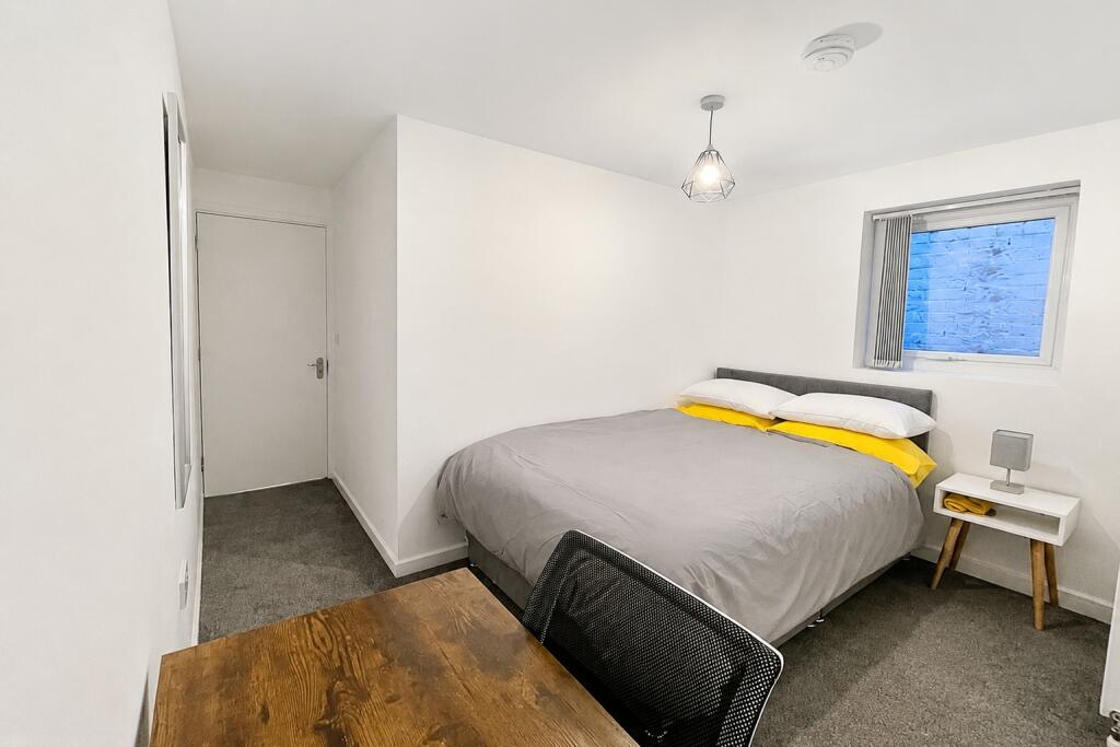 House in Middlesbrough - View 5