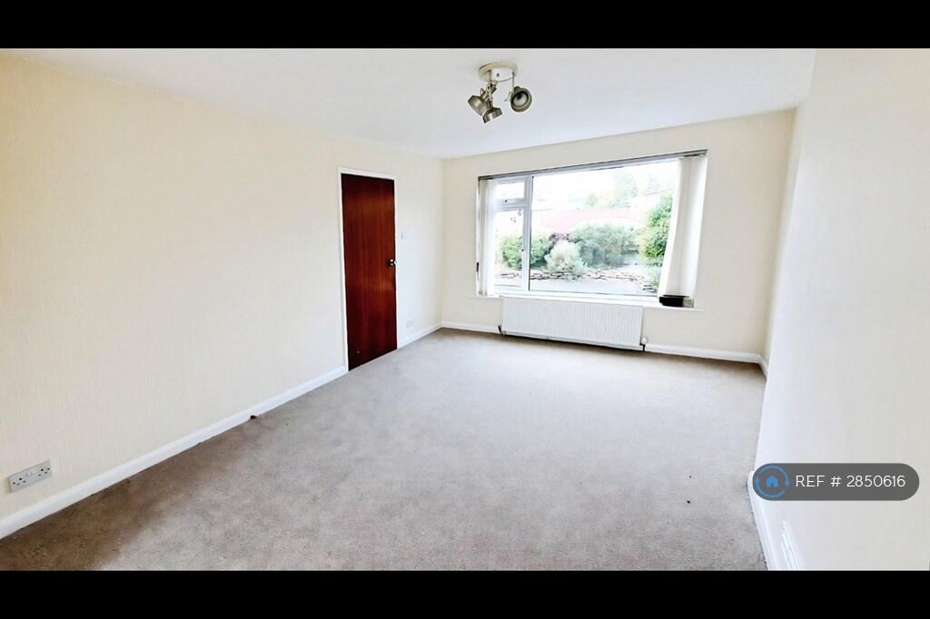 Additional image 4 of Critchill Road, Frome, BA11