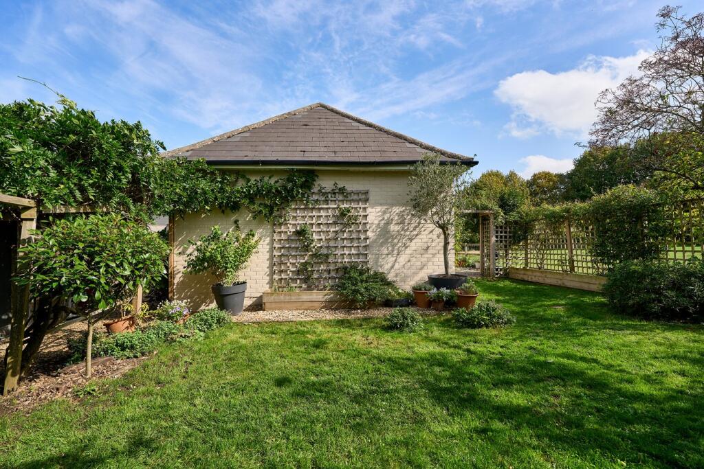 Additional image 15 of Stubbs Lane, Beckington, Frome, BA11