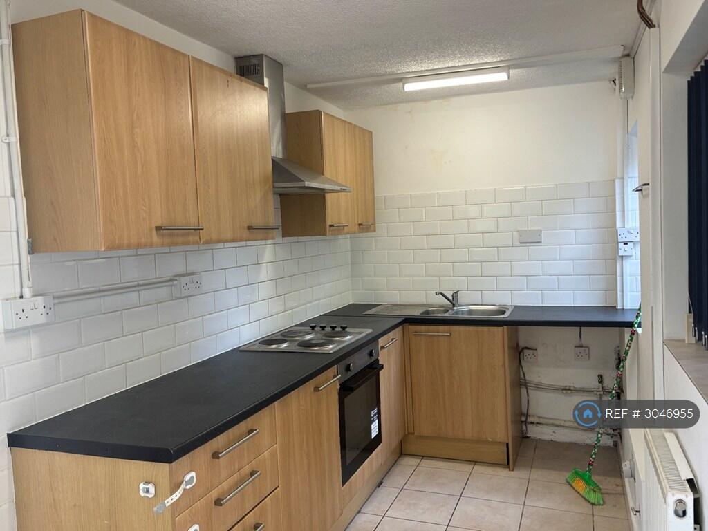 Hopstone Road, Birmingham, B29 photo 5