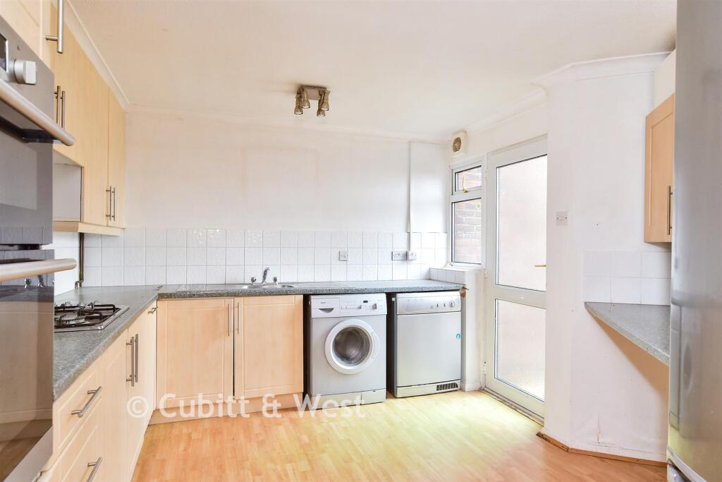House in Rottingdean, Brighton and Hove - More