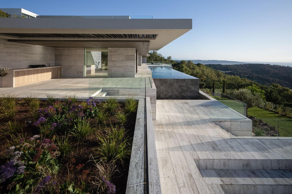 Main image of property: Andalucia, Cádiz, Sotogrande