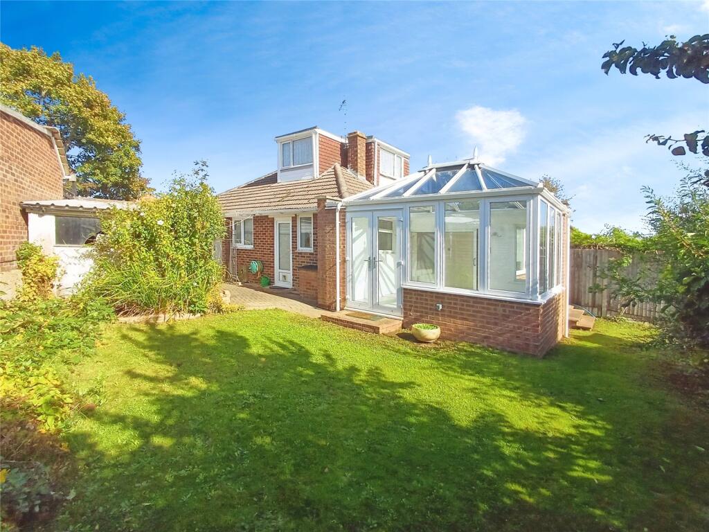 Kingsgate Close, Maidstone, Kent, ME16 - View 2