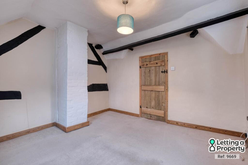 Additional image 7 of The Square, Feckenham, Redditch, Worcestershire, B96 6HR