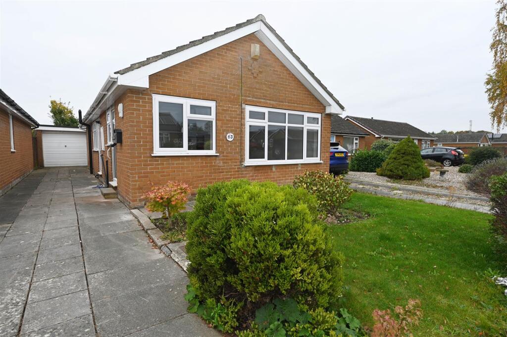 Main image of property: Willow View, Catterick, Richmond