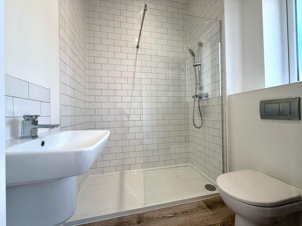 Additional image 14 of Belgrave Village