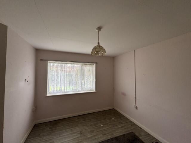 House in Peterborough - View 4