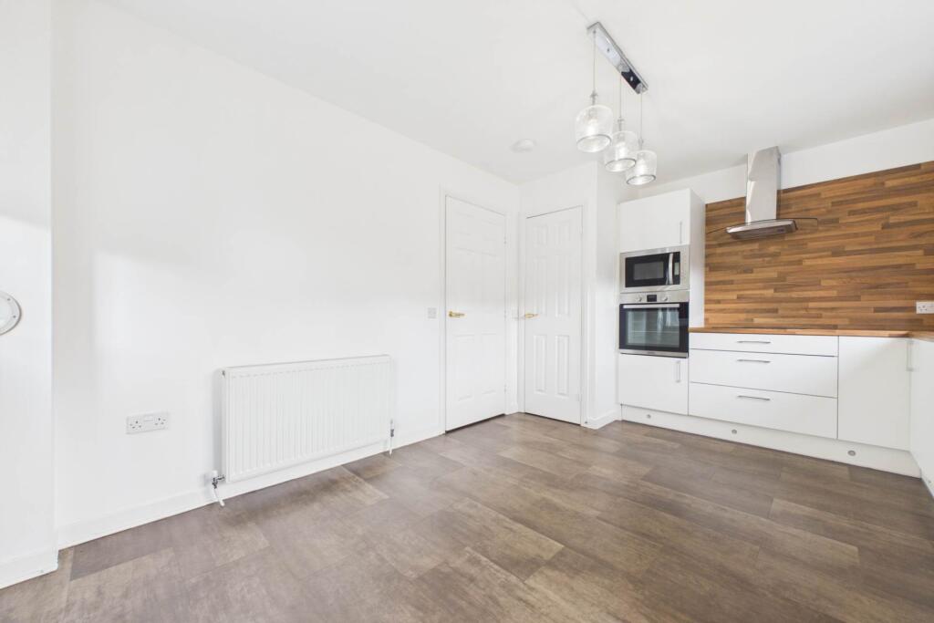 House in Motherwell - View 5