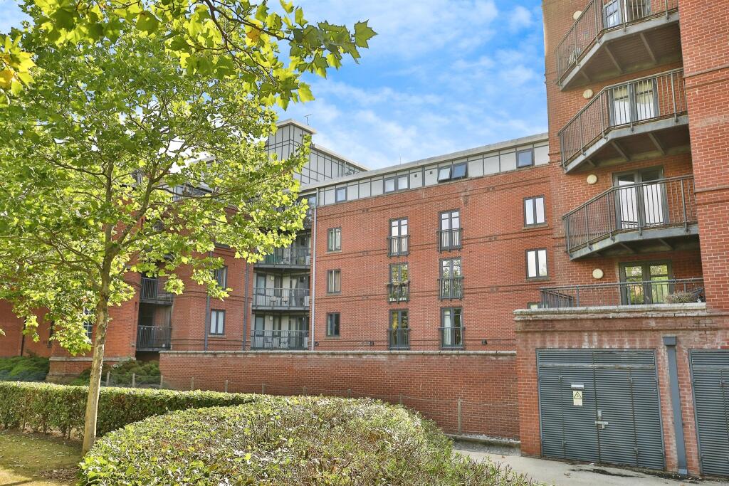 Main image of property: St. Stephens Road, Norwich