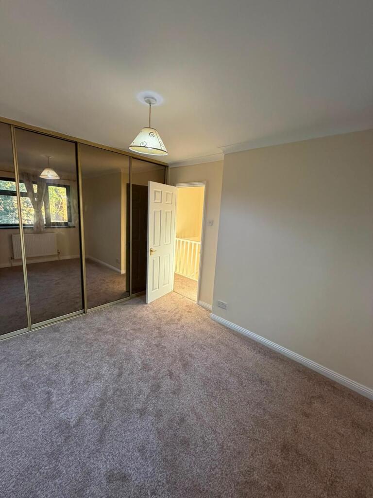 Main image of property: Hawkfields, Luton