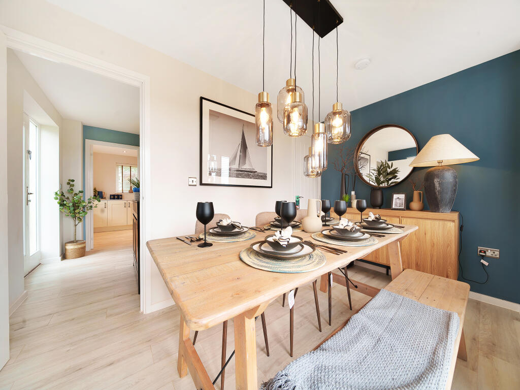 Main image of property: Cherrywood
Stonebarton Road
Tithebarn
Exeter
EX1 3ZH