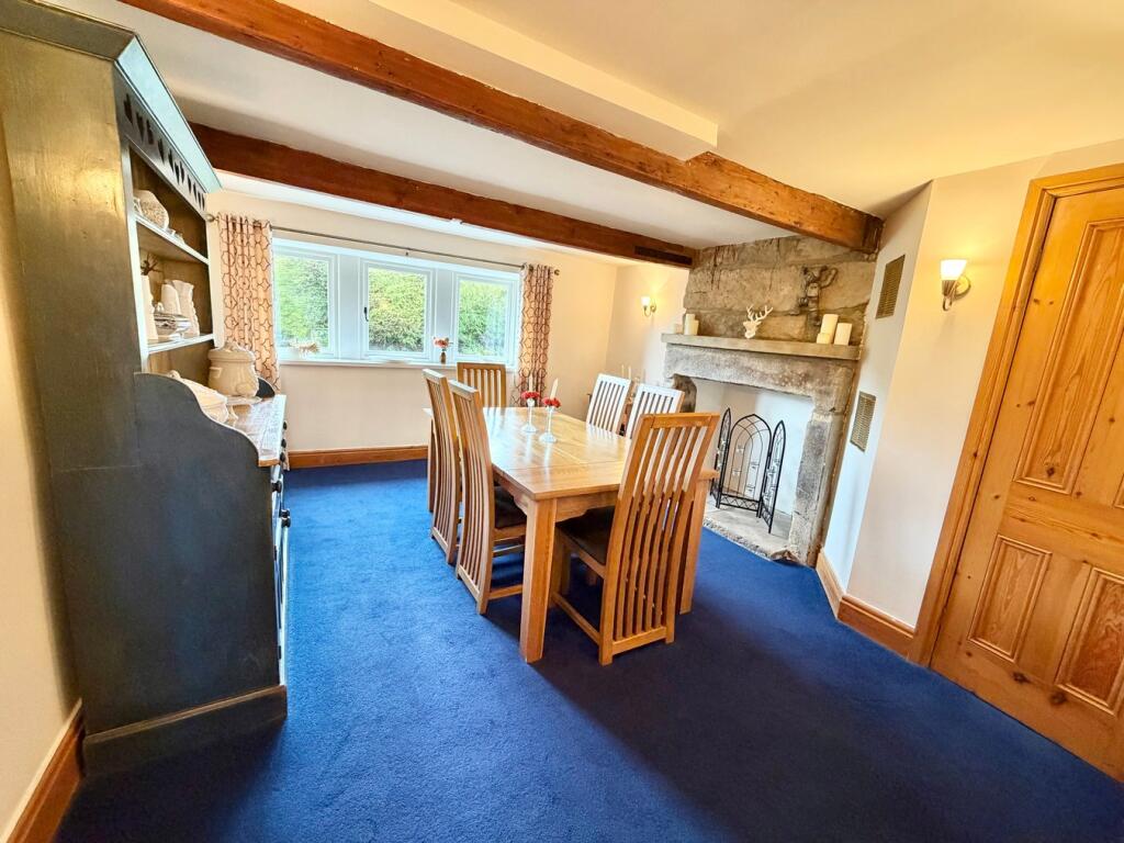 Additional image 12 of  Stanbury, Keighley, BD22