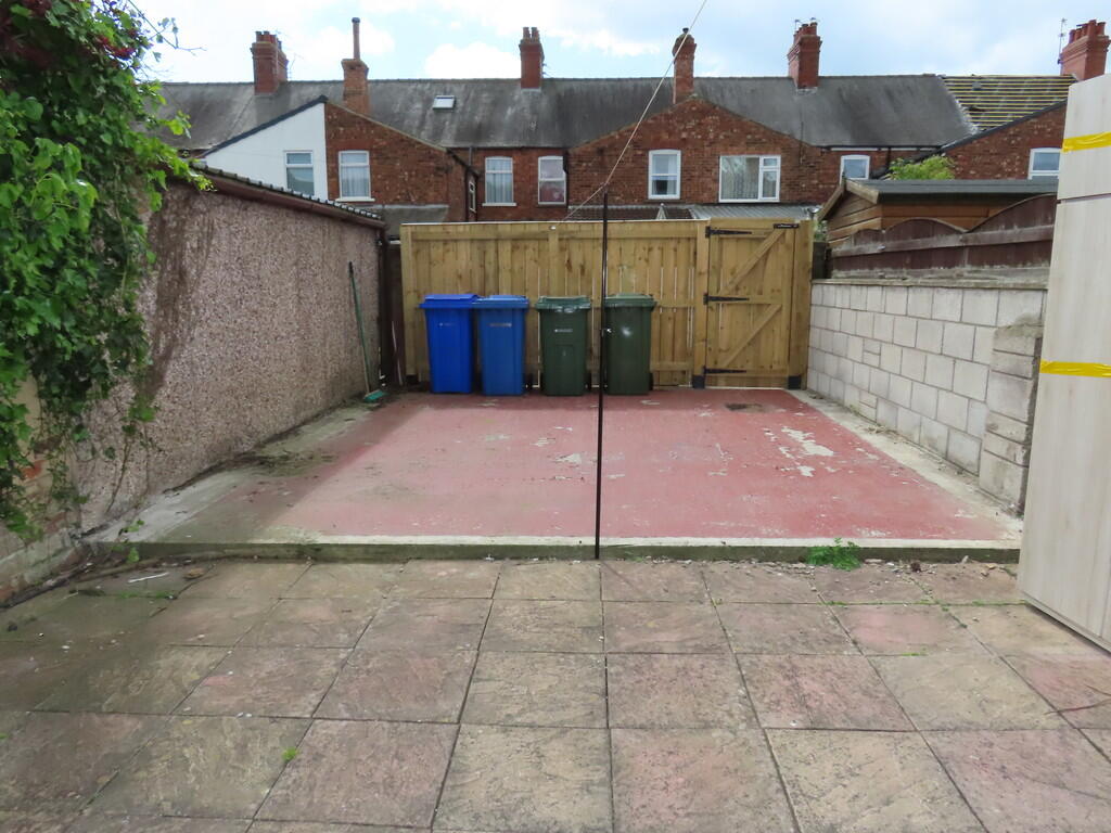 Fountayne Street, Goole, DN14 5HG photo 4