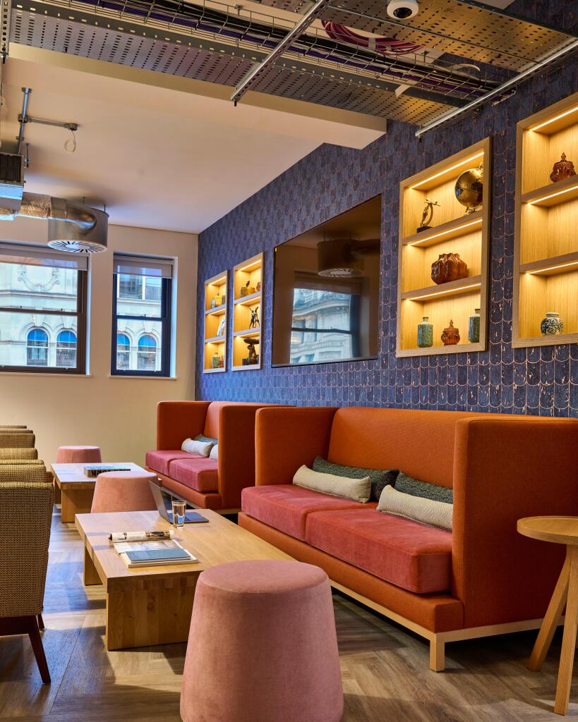 Blackfriars Lounge 4a.jpg