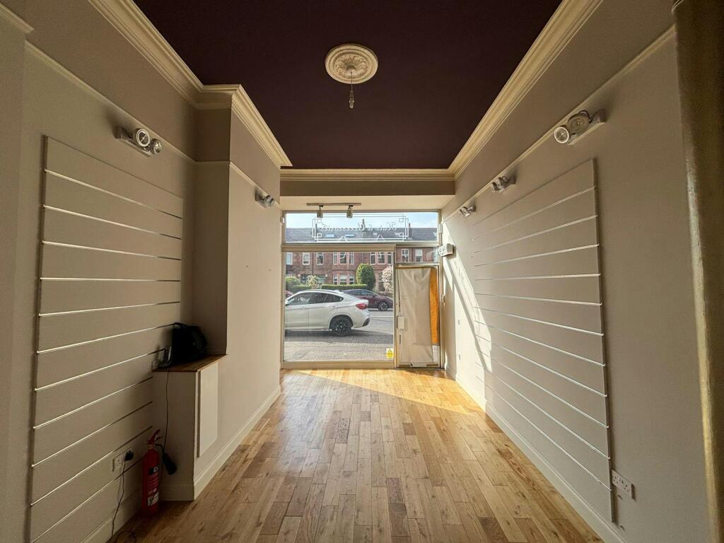 PHOTO-2026-04-15-08-40-22 4.jpg