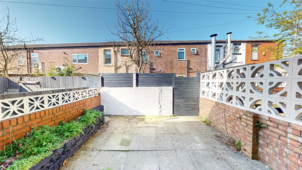 Property photo 7