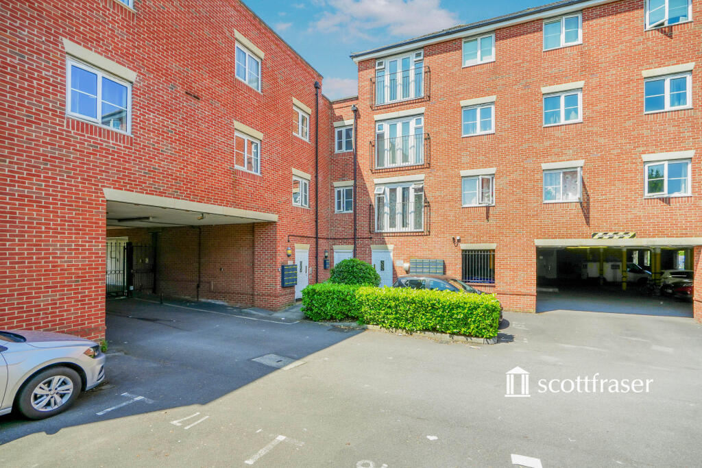 Property photo 9