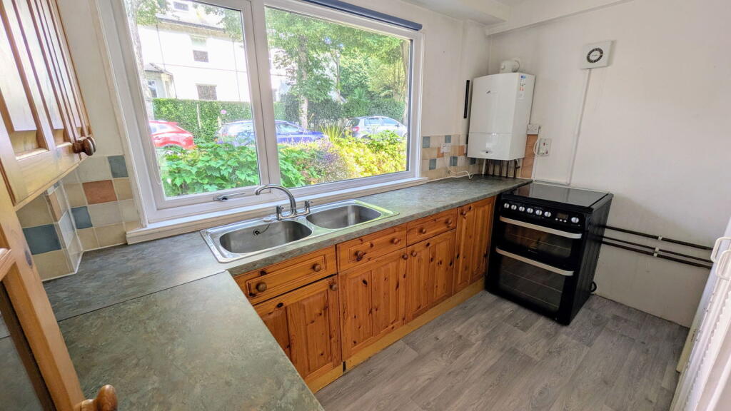 Hawkins Road, Penzance TR18 photo 3